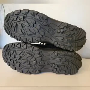 Men's itasca sonoma brazil hiking boots hot sale